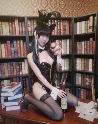 b级计划文件完整版_蓝光完整版观看