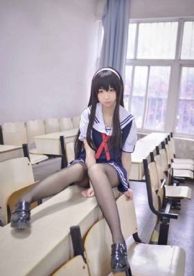 chinese国产xxxx69_蓝光免费电视剧