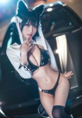 沉默的羔羊2免费观看_续集欧美成人在线
