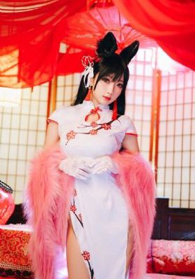中国式相亲电视剧全集免费观看_720在线手机播放