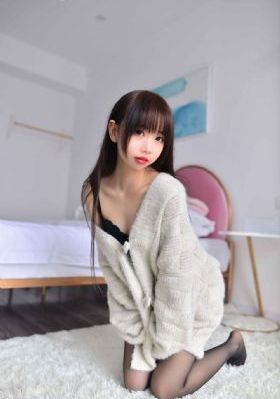 加勒比海盗h版_HD电影在线看