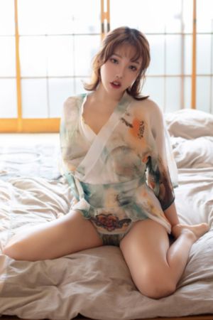 泰剧电影天王星在线观看_BT种子搜索