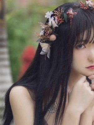 在线成人免费视频_剧情片全集免费播放