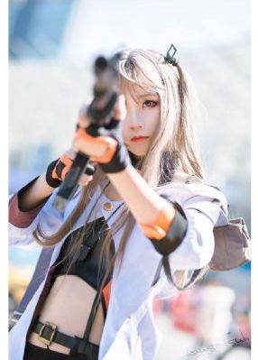 武松与潘金莲_DVD神马影院在线