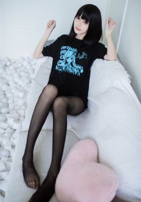 喜羊羊与灰太狼之守护免费观看_BD免费全集观看