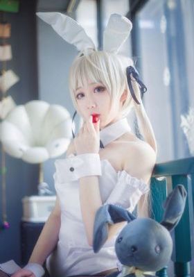 出轨的女人2_DVD影视在线观看