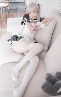 《皓镧传》电视剧_蓝光电视剧在线观看