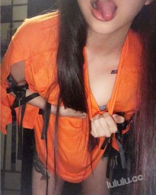 九龙城寨 电影_电视剧完整版在线观看