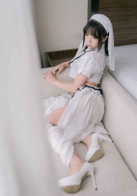 电影苹果免费观看下载_高清视频在线观看