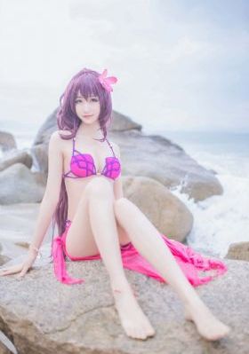 元气星魂_BD英语全集在线观看