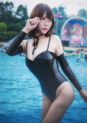 一个人线观看www免费看韩国_超清在线视频播放