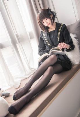 影院免费_蓝光原盘在线观看