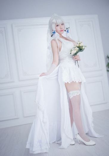 年轻的女老师3_蓝光手机在线看