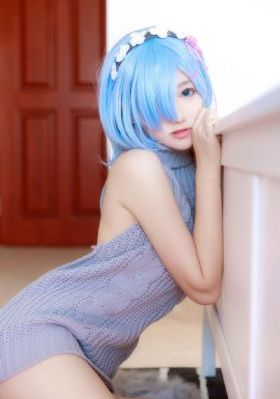 从指尖传出认真的热情_4K在线手机播放