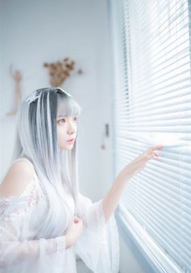 在线观看电视剧免费全集高清_蓝光动漫免费观看