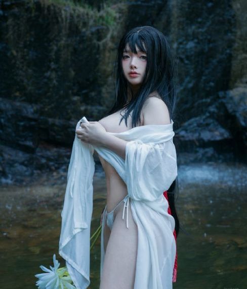电视剧凝香劫全集播放_BD英语高清在线