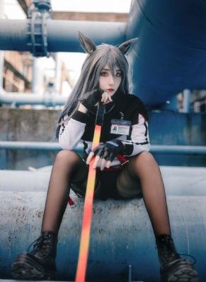 绝色网吧_1080在线手机播放
