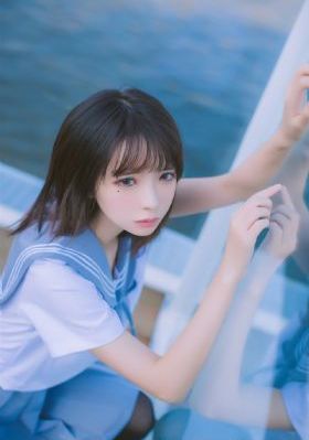 播放-k8经典片_1080P完整视频观看