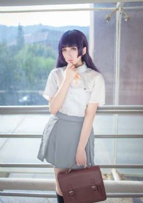 电影初尝云雨之欢免费观看_4K完整在线观看