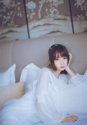 性生交大片免费看1_4K免费观看超清