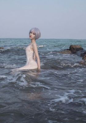 阿娇和陈冠希13分钟视频种子_4K高清在线观看