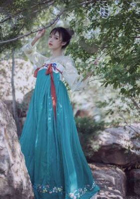合租3_蓝光高清完整版播放