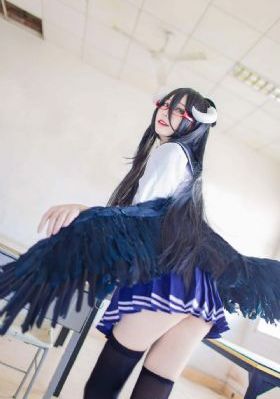 姗姗来了_1080P超清免费观看