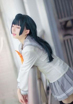 花女情狂在线观看_DVD动漫免费观看