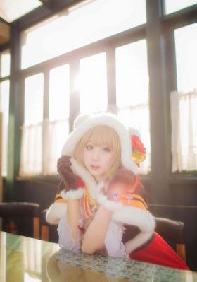 湿润的女人在线观看_1080电视剧在线观看