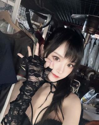 万圣节的新娘电影_BD国语最新电影在线观看