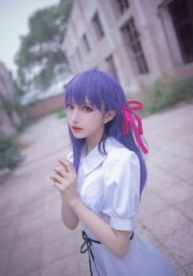 谍海追踪电视剧_4K手机在线观看
