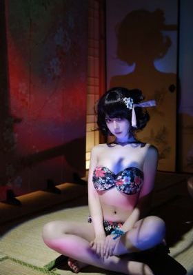 播种欧吉桑免费观看全集_1080P韩国电影在线观看