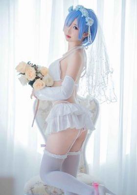 善良的婶婶2_DVD免费观看最新