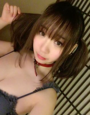 逆袭人生短剧全集_超清视频大全