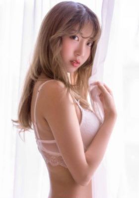 性感女郎10_电影未删减版
