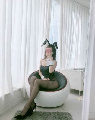 梦想变成魔法美少女_HD免费在线观看