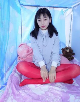 金钱帝国2_BD神马影院手机在线