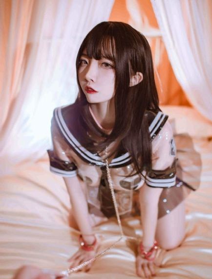 芭比公主动画片大全免费_高清免费全集观看