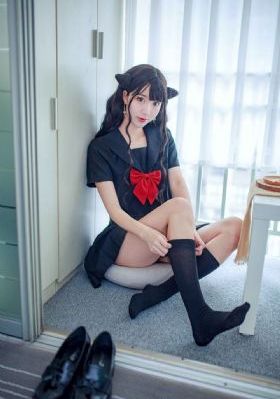 hd韩国_HD免费全集观看