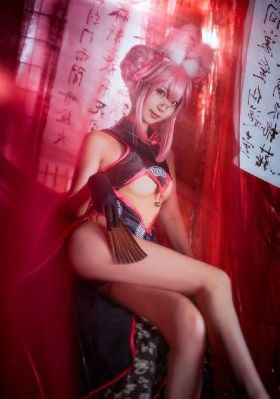 欧美性狂猛xxxxx黑寡妇_剧情片在线观看电视