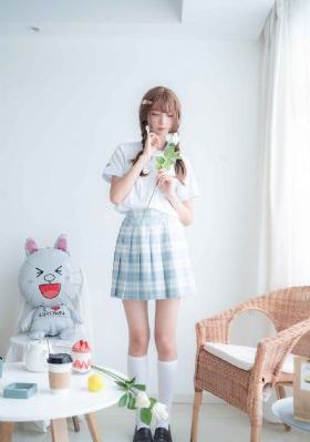 完美伴侣在线观看完整版免费_HD动漫免费观看