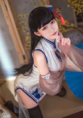 抓娃娃电影正版免费播放_4K影视在线观看