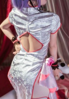 夫妻的赞助商中字_国产剧动漫免费观看