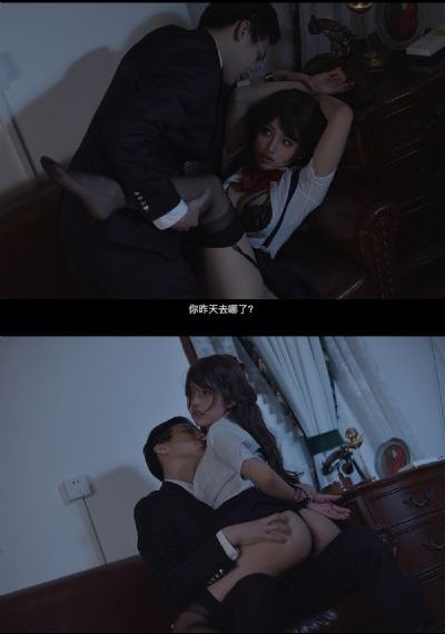 巴啦啦小魔仙之双子星公主_1080电影在线观看