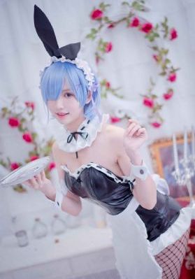 天美传奇免费观看全集完整版_超清在线观看完整版