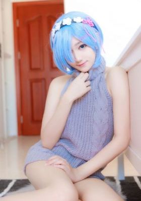 我会好好的电视剧免费观看_电影无删减版