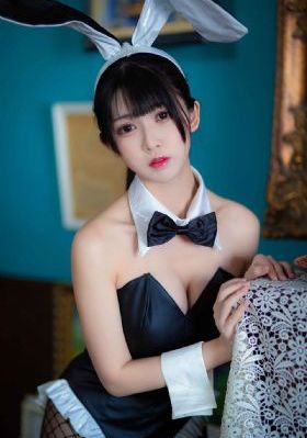 妻子不设防 电视剧_720在线视频播放