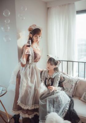 梦犯在线_超清电视剧在线观看