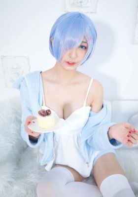以和为贵电影国语完整版在线观看_蓝光免费观看视频