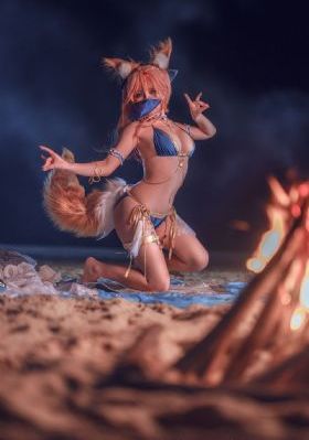 色猫咪影院_高清免费观看视频